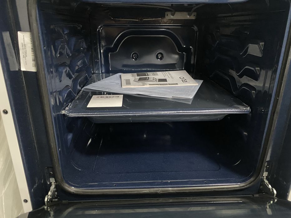 Кухонная плита Artel