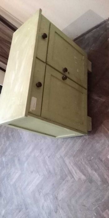 механизъм за матрак,шкаф,спалня и ракла