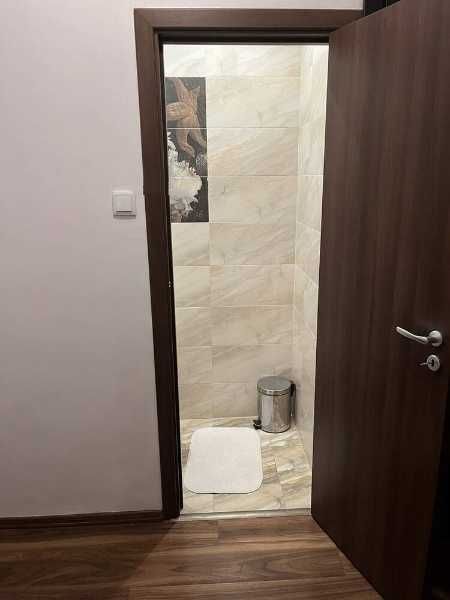 Продава се Многостаен апартамент в Пловдив, Южен - 88 кв.м за 1591 €/кв.м - Снимка #6