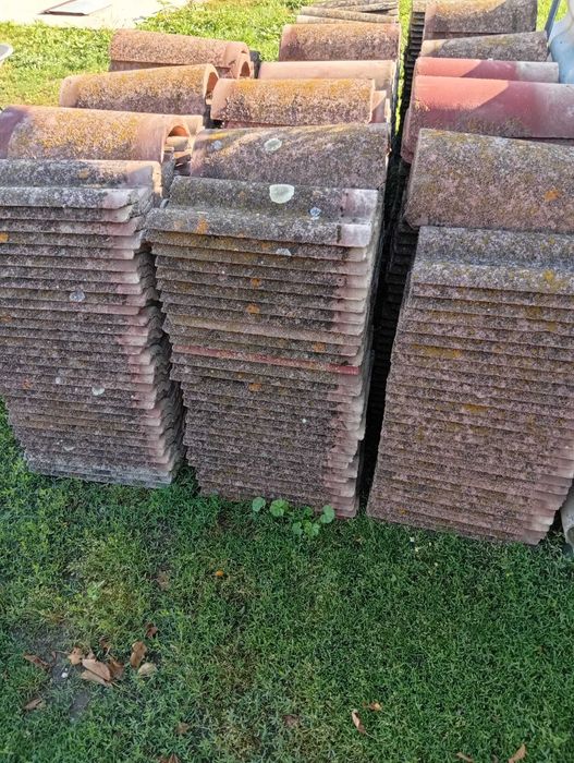 Tigla elpreco 1,5 lei
