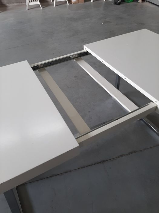 Италианска разтегателна маса