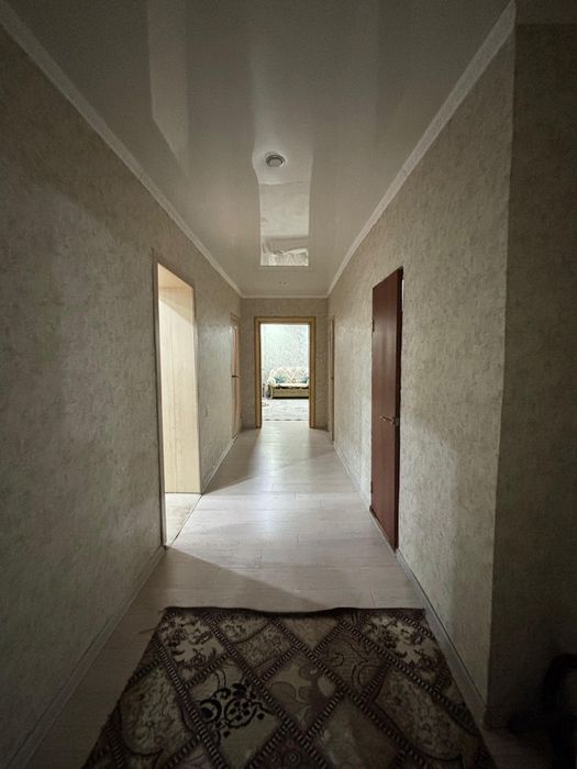 Продам дом 2016год постойки