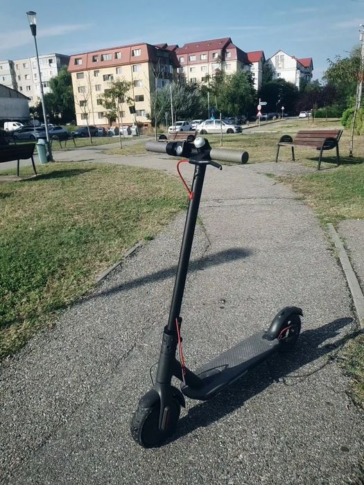 Vând xiaomi  urgent!!!
