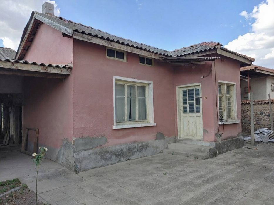 Продава се Къща в с. Дълбок извор, Област Пловдив - 280 кв.м за 340 €/кв.м - Снимка #4