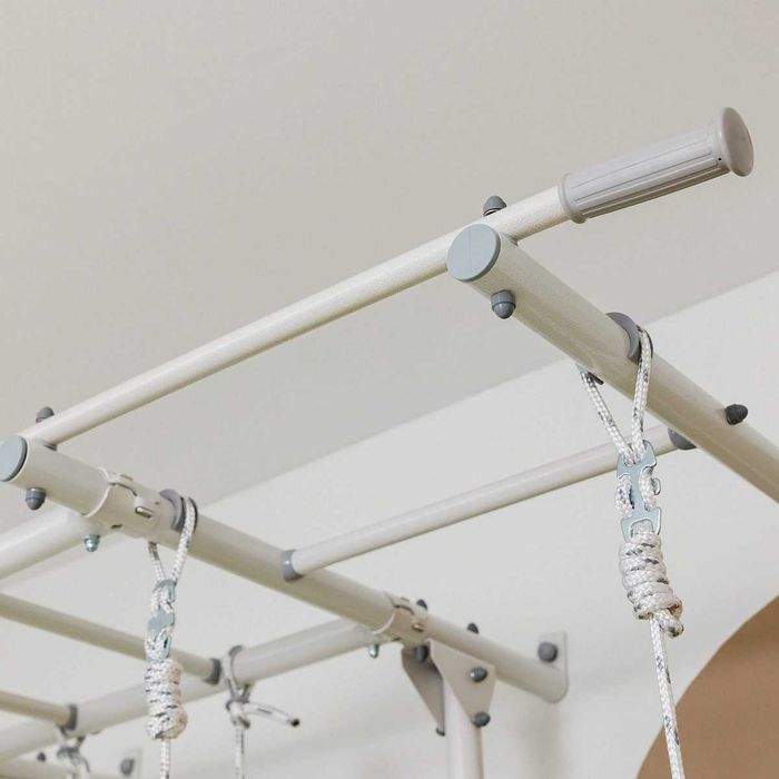 Шведская стенка ROMANA S7.1