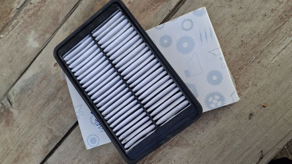 ЗАПЧАСТИ Хюндай Крета 2018г