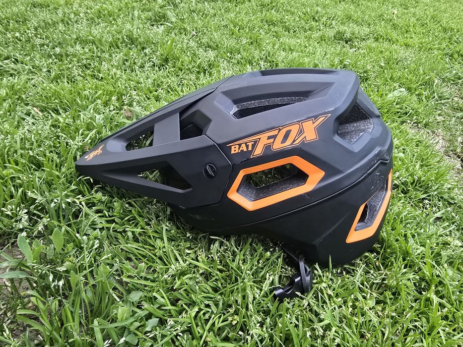 Casca trotineta/bicicleta electrica