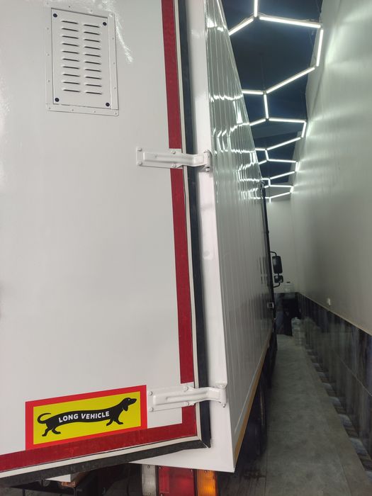 Isuzu moshinasi sotiladi 2021 yil