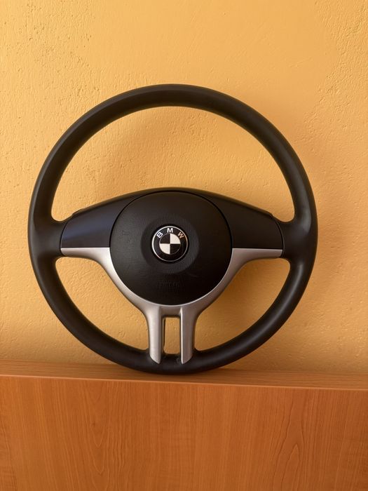 Волан за Bmw Бмв E46
