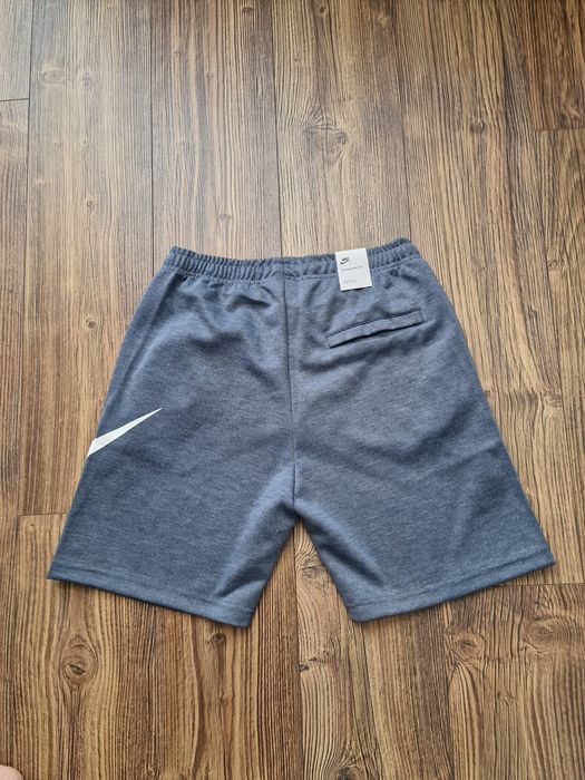 Страхотни мъжки къси панталони шорти размер S M L XL 2XL