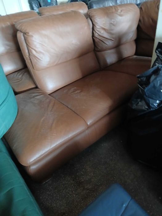 Mobila Second Hand de vanzare