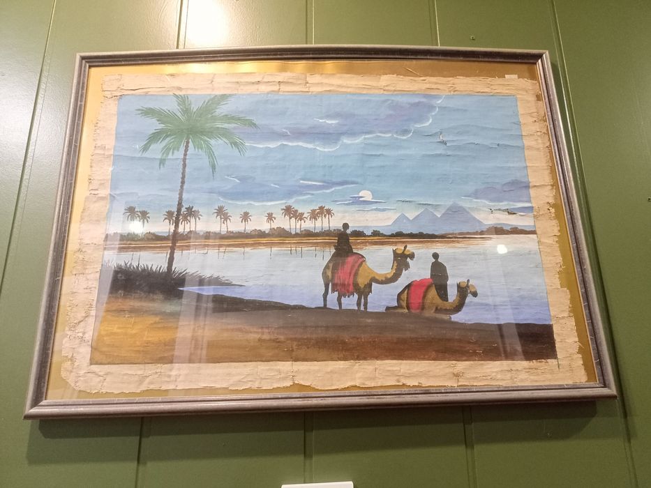 Продам интересные картины