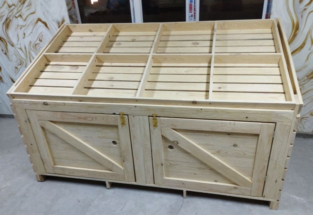 Овощной в аренду