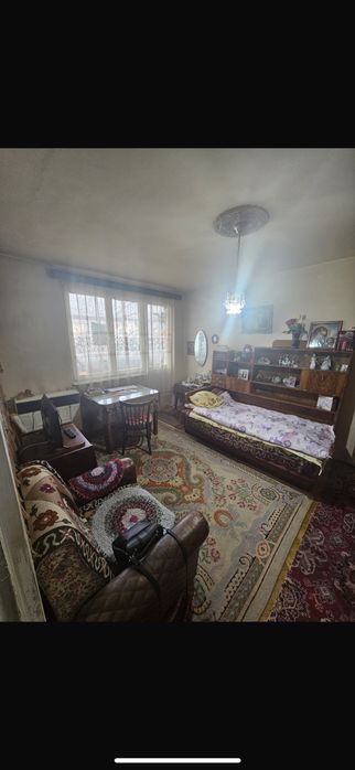 Apartament 2 camere - Soimilor - Tarnaveni