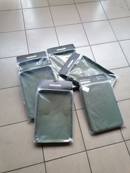 Sunblesa - Tava pentru monturi pescuit