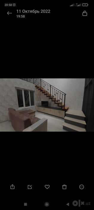 Продается дача   срочно