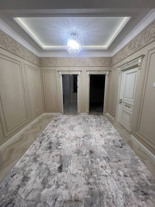 Аренда квартира Ойбек Метро 3  хона