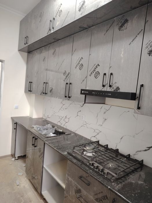 Kuxonni mebel na zakaz  мебель на заказ кухня