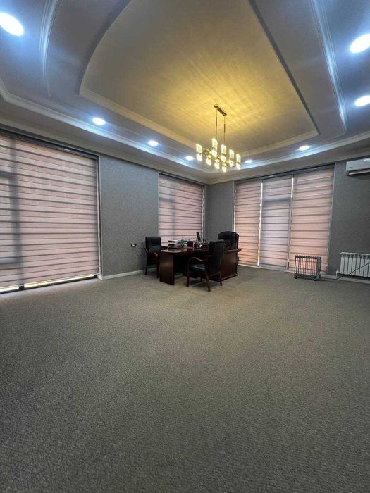 Продается евроздание