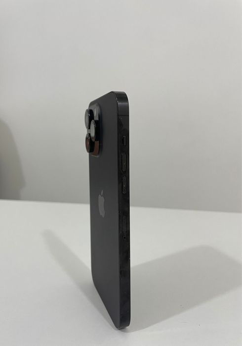 iPhone 14 Pro Max, 256 gb