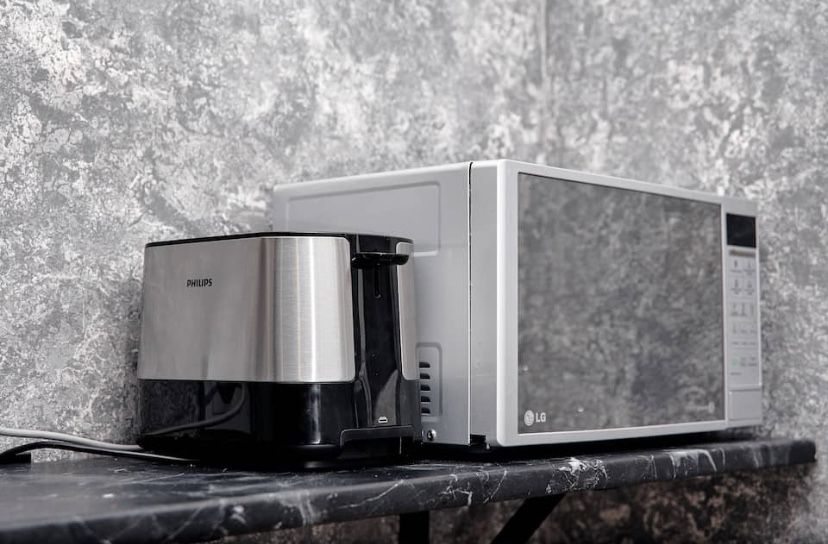 Сдается кв по часам, по суточно