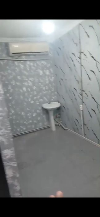 Сдам в аренду помещение 45 кв, м