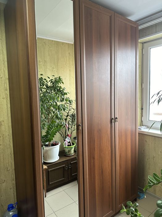 Мебель в хорошем состочнии ,возможен бартер