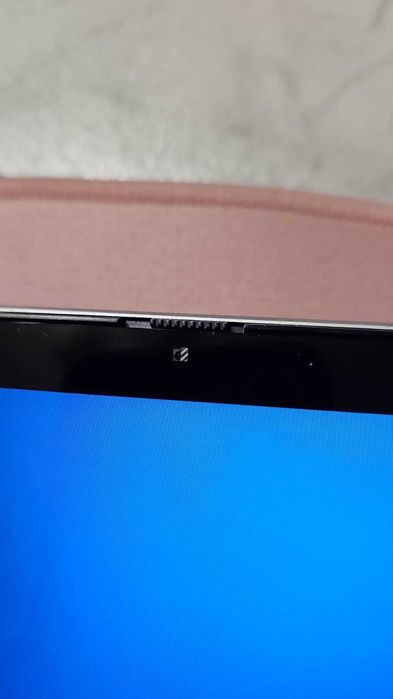 HP ENVY 16 ac0023dx