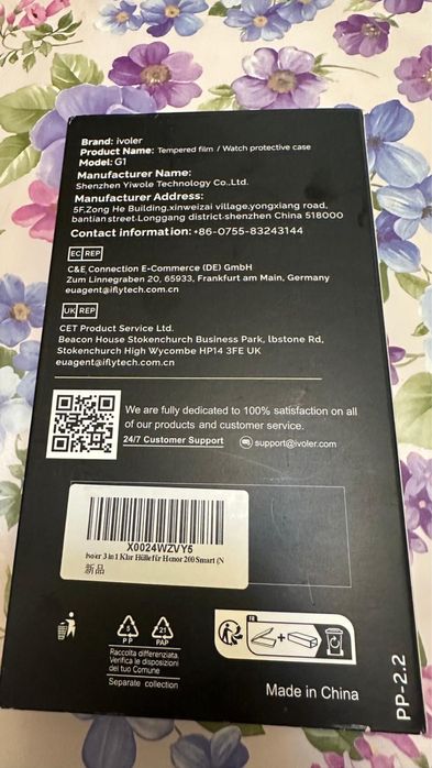 Recorder audio-video zoom Q2n nou sigilat