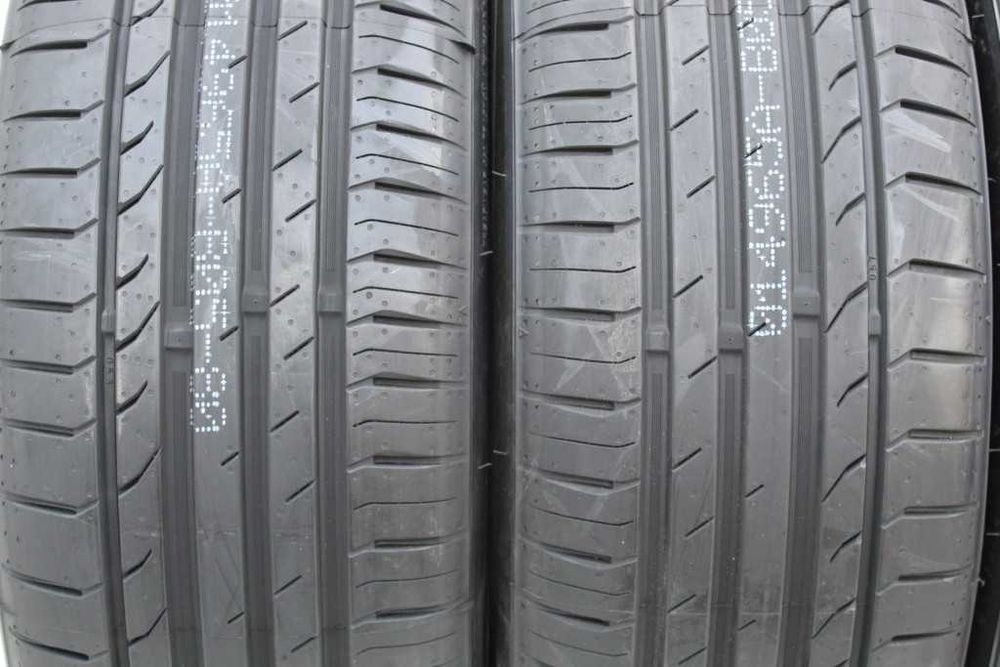 Anvelope vara noi 225/55R18 98V, WestLake, DOT 2025