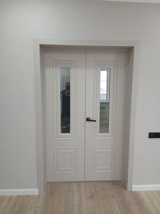 Делаю ремонт квартир