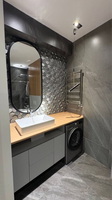 ЖК Akay City в аренду  Мирзо-Улугбекский р-н