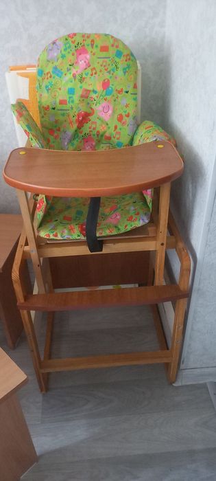 Продам 5.000 торг есть