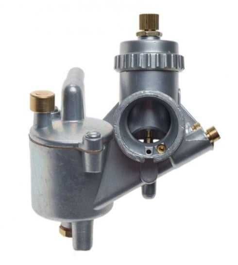 Carburator Jawa 50cc