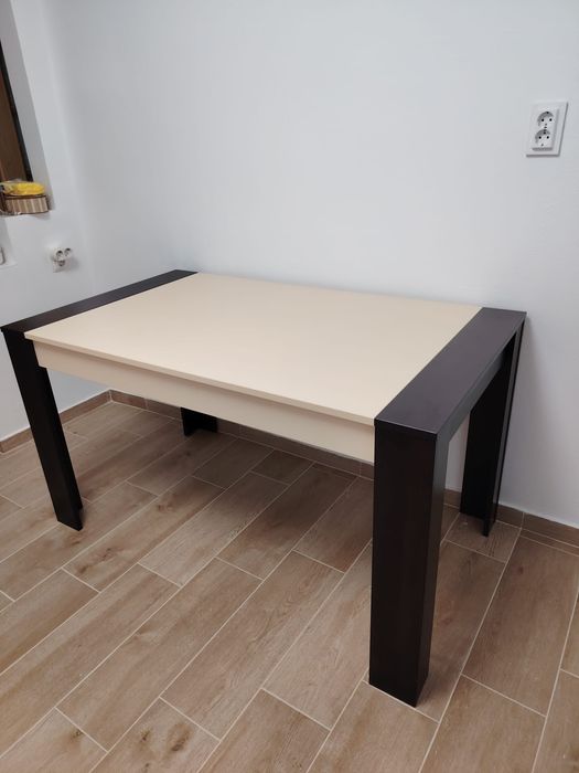 Masa Lems  1400x800