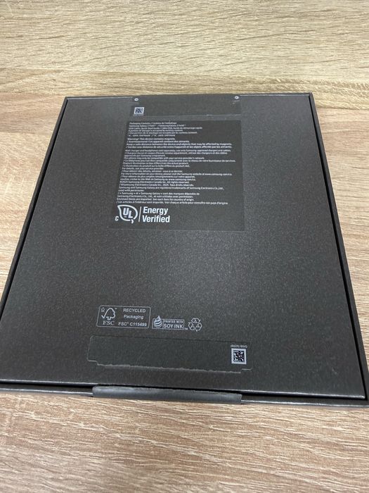 Samsung Galaxy Z Fold 7 5G •12/256GB / на 10 дена