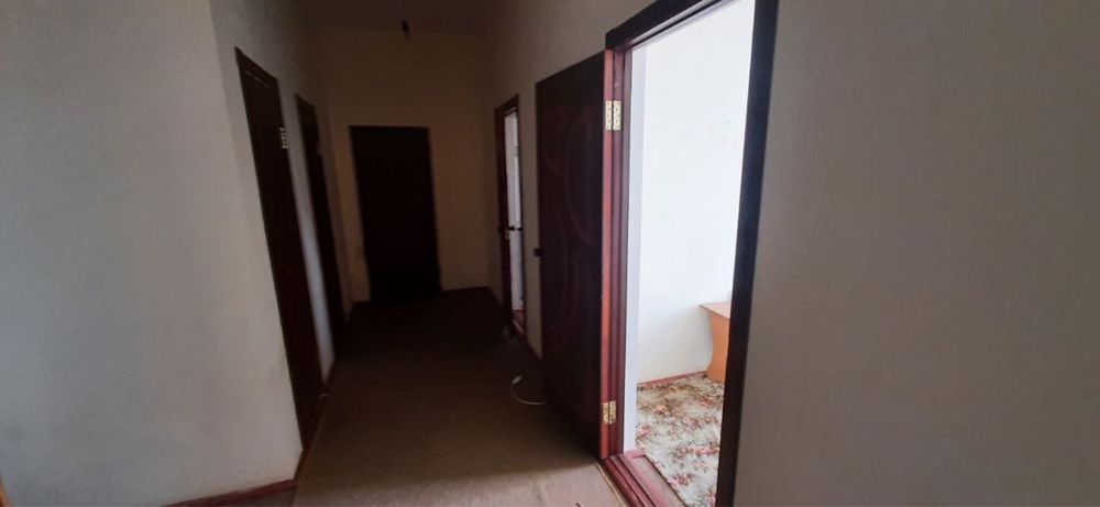 Ижара квартира Coca Cola магазини ёнида Қарши шахар