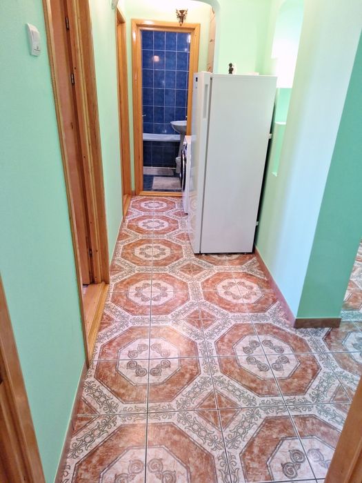 Apartament 2cam et 2 comf 1 braila cart obor
