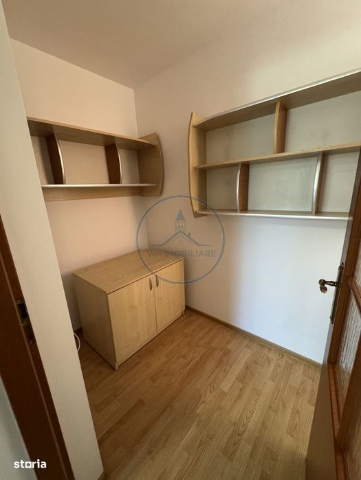 Casa D+P+E, 1000mp teren de vanzare | Zona Calea Moldovei