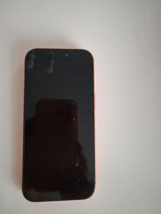 Срочно IPHONE 17 pro