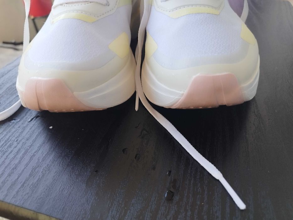 Дамски маратонки Puma Kosmo Rider Soft Hue