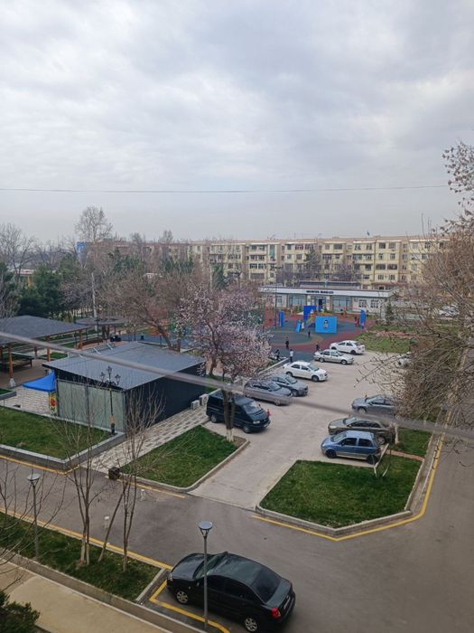 Юнусабад 19 2/4/5 ор Батальон Чайка