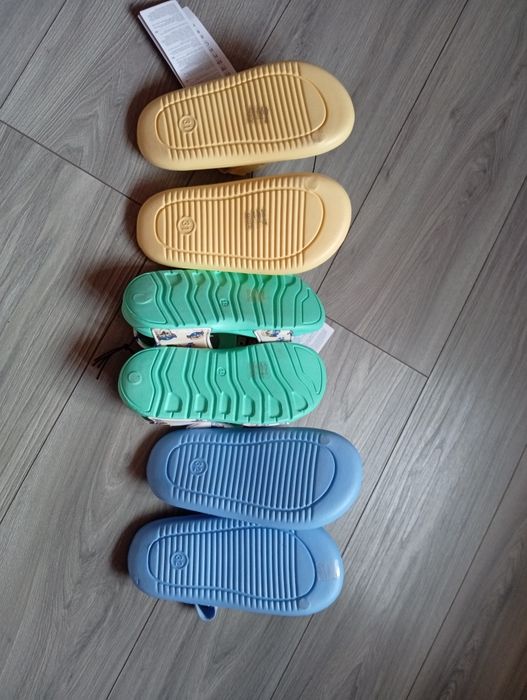 Sandale copii  nr  31 și 32