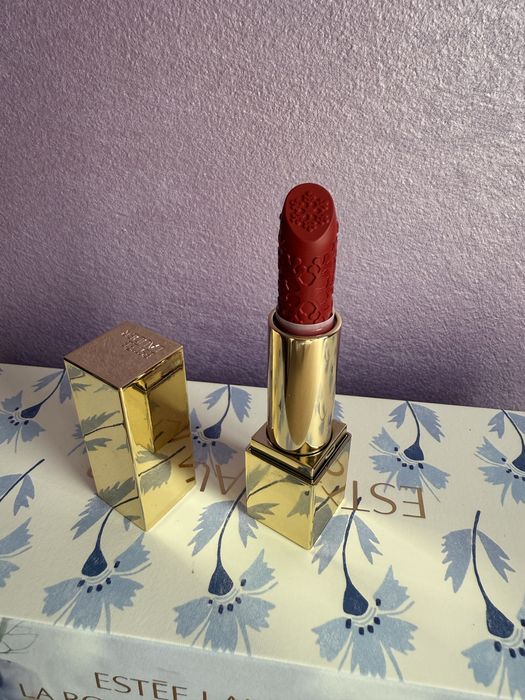 Estee lauder-козметични чанти