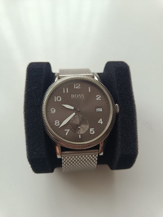 Ceas bărbați Boss