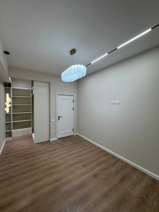 СРОЧНО УСПЕЙ‼️Квартира в ЖК Comfort House 42м2 ЕВРО ор Мега Планет‼️