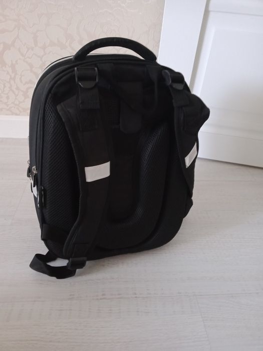 Сумка детский для мальчиков