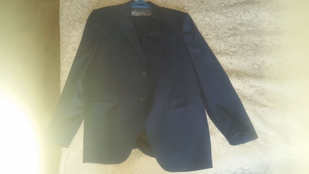 продам костюм мужской