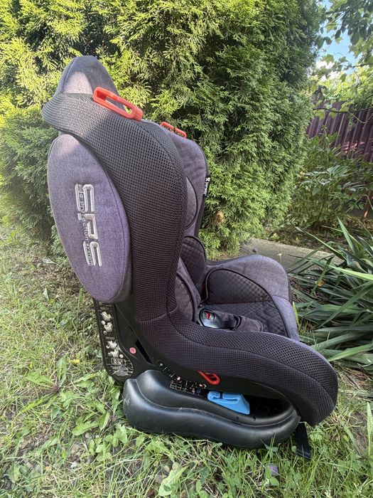 Scaun auto copii