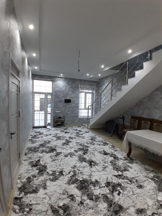 Евро катеж сотилади 2.7 сотик